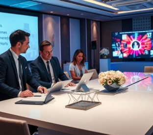 International inbound MICE programme in India