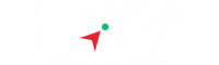 House of Vacation