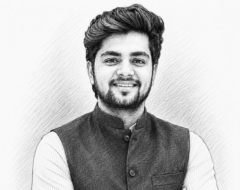 Suraj Dhoundiyal, MICE AGM