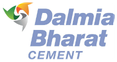 Dalmia
